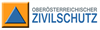 oberoesterreichischer-zivilschutz-logo_webseite.jpg
