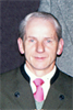 1986; Sekretär Guttenbrunner.jpg