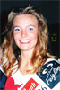 1996; Miss Austria Sonja Horner.jpg